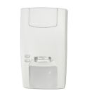 ARITECH ANTINTRUSIONE VE1012AM Rivelatore intelligente ad infrarossi passivi dotato di esclusiva analisi vettoriale