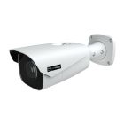 SKILLEYE SEI-T42212TI-LPR Bullet IP, 2Mpxl, 2.8-12mm MOTOR., STARLIGHT, ICR,