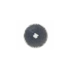 ABTECNO APE-589-8120 ROUND REFLECTOR +ÿ 82 MM CAPACITY 12 MT REFLEX