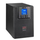 APC UPS ISX000215185500 QUOTE 2022-1742362 EUROTEL SRL 21