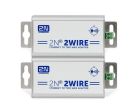 9159014UK 2N 2Wire 