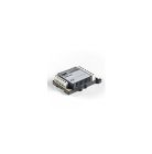 CAME 62819000 VDX/400-WIDE VIDEO DISTRIBUTOR.
