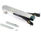 FAAC 390878 Sblocco Manuale a Leva Per Cassetta S700H S800H S700 S800