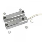 ELMO K107S UTKCS02S - Large-capacity magnetic surface contact for visible mounting in NA/NC exchange