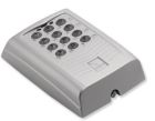 CARDIN DKS250TL Tastiera retroilluminata