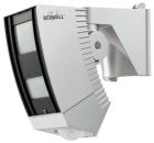 OPTEX OXZS40105 SIP-4010/5 Double PIR for outdoor m40x10