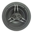 EL-400-ICDVC-6 Diffusori da soffitto ELAN Serie 400 6-1/2 pollici