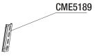 RIB CME5189 OMEGA X PRESIDENT/SCH.R4 GUIDE