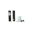 APC UPS AR8132A SECURITY DEVICES X RACK