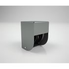 FAAC MLGVER_0000 VERTICAL LASER SENSOR COVER