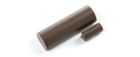 FAAC 101321 RILEVATORE MAGNETICO APERTURA MARRONE HLR-AM