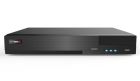 SER-6E3280TEF XVR SkillEye 5 in 1, Hybrid with 32 Inputs 960H/H