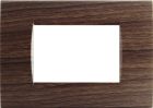 MAPAM 8003-03 Art 8003-3 3P Cherry Technopolymer Plate