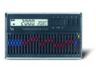 CAME 69403610 TH/124.01 GR-THERMOPROGRAMMED.