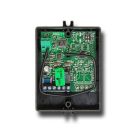 GENIUS 6100357 INTERMODE 2 433