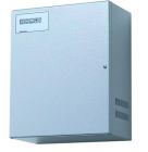 VENITEM 23.30.32 TUL373 EN 230Vac 27.6Vdc 3A boxed power supply 