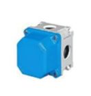 THERMOSTICK PL-F Cassetta di FINE linea