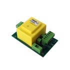 ROGER H70/EL MODULO ELETTROSERRATURA 12V PER H70/200AC/BOX