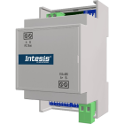 INTESIS INMBSHIS001R000 Hisense VRF systems at Modbus RTU interface - 1 unit