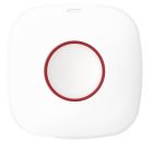 PYRONIX DS-PDEB1-EG2-WE PULSANTE EMERGENZA 1 TASTO DA PARETE