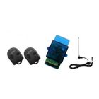 NOLOGO KIT-EKC433 Kit with two EKO-C transmitters and an RX1 receiver