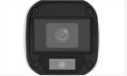 UNIVIEW UAC-B115-F28 Fotocamera analogica mini bullet fissa ColourHunter HD da 5 MP