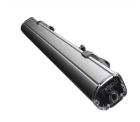 TOPP 3A5#000005109 C240 230V double chain actuator - 2 s points