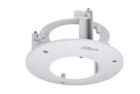 DAITEM SV827AX Ceiling recessed accessory for Dome SV124DX