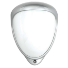 VIMO IRPJ660 Dual tech dual technology low absorption triple technology universal dual tech detector