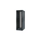 APC UPS AR3150 NETSHELTER SX 42U 750MM WIDE