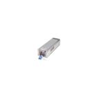 APC UPS RBC27 BATT.X SU2200RMXLI3U SU3000RMXLI3U