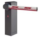 BFT P940070 00102 MAXIMA 30 BAR WITHOUT BAR HOLDER - RAL