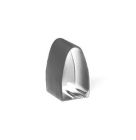 CCE CEMUACC00005A Cap kit for Multi model