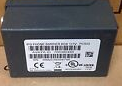 AVAYA 700385495 IP OFFICE PHONE BARRIER BOX (101V)