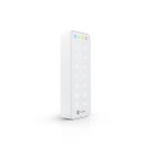 AKP-200-K Tastiera wireless per sistema BeWave - Colore BIANCO