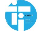 CAME 846XC-0130 PRGSM KIT DI PROGRAMMAZIONE PC