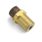 AVS ELECTRONICS 1176104 Erogatore 3 uscite 90 gradi  per sistema FOGGY