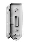 ARITECH INTRUSION 6932AMP-TB T-bracket for 6933AMP outdoor curtain detector