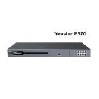 PMS-P570 Licenza Yeastar PMS Plan per P570 - Canone Once-Of