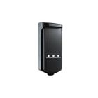 CAME 806XG-0140 FMCW OPENING-PRESENCE SENSOR