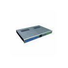 PARADOX PXDIP512 PXDIP512 Ricevitore digitale su rete IP - Supervis