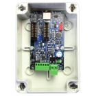 VENITEM 20.600.411 Multiplexer di bus RS485 per Atlantis