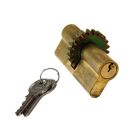 FAAC 418138001 Unlocking Lock For Jack 760 Encrypted