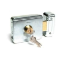 GENIUS 610025707 GNS CYLINDER LOCK FOR -ARMO- N.7