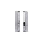 CDVI ML350SH CUSTODIA IN ACCIAO PER ML350PL