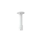 ELMO PROCMB8 PROISM01 camera ceiling bracket