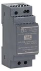 FAAC 202322 12VDC 2A-24W POWER SUPPLY