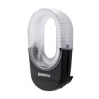 BENINCA 9534011 IRI.LAMP