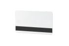 CDVI CP2UHF 125KH DUAL TECHNOLOGY MAGNETIC STRIPE BADGE