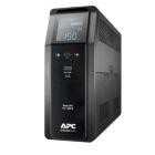 APC UPS BR1600SI BACK UPS PRO BR 1600VA  SINEWAVE 8